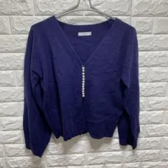 Item thumbnail for item 48e8a78c-fd25-4839-b8f2-9f28385cb6bf