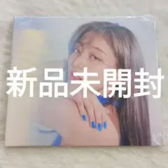 TWICE ジヒョ ソロアルバム ZONE 韓国盤 新品未開封