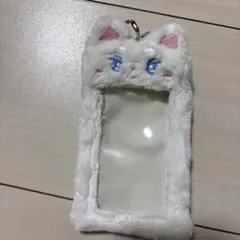 SEVENTEEN JUN トレカケース