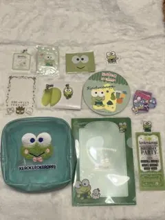 2025年最新】はぴだんぶい サンリオくじの人気アイテム - メルカリ