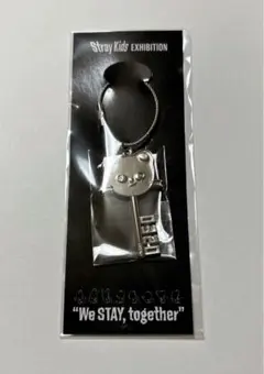 straykids skzoo スキズ 鍵風 キーホルダー jiniret