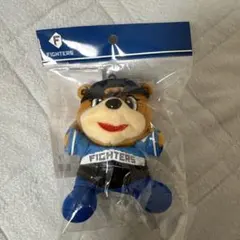 2025年最新】日本ハム カビ ぬいぐるみの人気アイテム - メルカリ