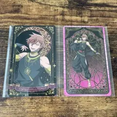 乃梅.様 リクエスト 3点 まとめ商品