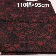 ポテコ様 リクエスト 2点 まとめ商品