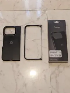 2026年最新】Pixel fold ケース 純正の人気アイテム - メルカリ