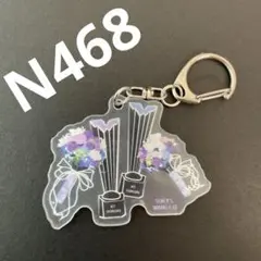 リクエスト 2点 まとめ商品