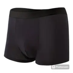 Item thumbnail for item 5c0dc137-a847-4530-996b-9db3d77278aa