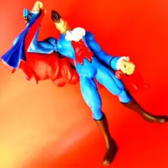 2026年最新】デミトリ ヴァンパイアの人気アイテム - メルカリ