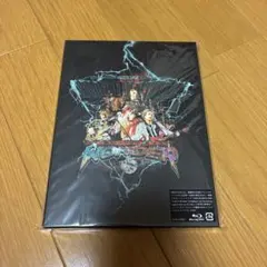 ONE OK ROCK/ONE OK ROCK 2020 Field of W…のサムネイル