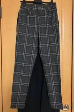 ヤマダヤ　RADIATE（ラディエイト）のパンツ