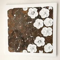 Item thumbnail for item 9f6a403c-6d75-417f-9767-4d7598e55813