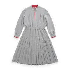 Item thumbnail for item abdfe390-751a-42e7-ad07-3adfcb8afbef