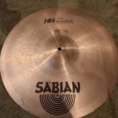 Item thumbnail for item f7bed39f-08c3-49ea-ac64-60104e779680