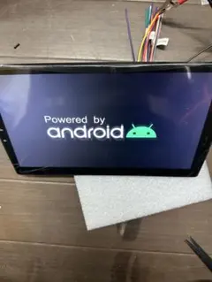 AM572x Evaluation Module セット - メルカリ