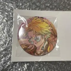 2025年最新】宇佐美 缶バッジの人気アイテム - メルカリ