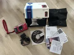 Item thumbnail for item 28798185-cb6e-4c9e-b765-1225f3ad8bb2