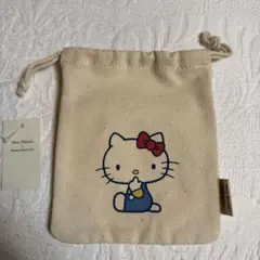 Item thumbnail for item 93dca06a-0894-4cf8-97e4-e6aaa5e4de37