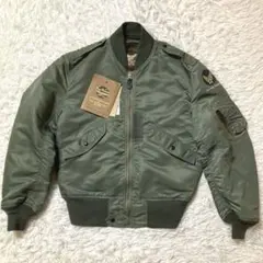 2026年最新】usaf l-2bの人気アイテム - メルカリ