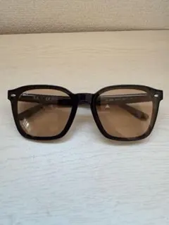 【美品】Ray-Ban サングラス RB4352D ブラック ブラウンレンズ 美品】Ray-Ban サングラス RB4352D ブラック ブラウンレンズ - メルカリ