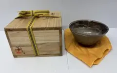 2026年最新】抹茶茶碗 木箱の人気アイテム - メルカリ