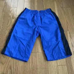 イオン／トップバリュ ボトムス