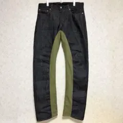 Item thumbnail for item 209314db-a172-4639-96ab-36b7fe2a34f3