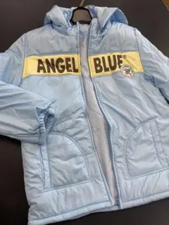 cima様専用Ripndip Ultralight Beam Jacket - メルカリ