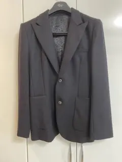 2026年最新】DELAY by Win & Sonsの人気アイテム - メルカリ