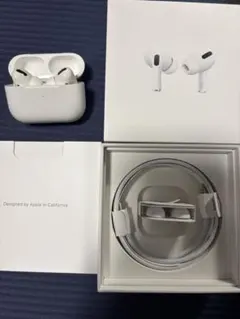 AirPods4 ノイキャンモデル 充電ケース付き 右耳のみ - メルカリ