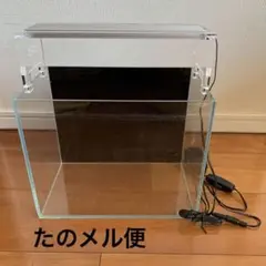 廃盤 ADA アクアスカイ 30㎝用 水槽用照明 LEDライト - メルカリ
