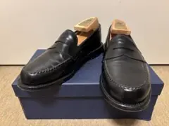 2026年最新】オールデン 99267の人気アイテム - メルカリ