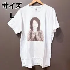 FIFTH Debut S/S Tee 1 Unknown Bootlegger - メルカリ