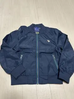 アウター ジャケット