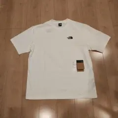 THE NORTH FACE ザ・ノースフェイス Tシャツ NF0A87NR