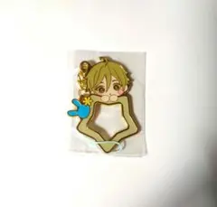 あんスタ コレ缶 2025 Sep 真白友也 - メルカリ