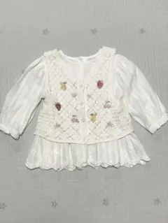 Item thumbnail for item 0182c676-1fae-4639-b6af-391e08b19ad5