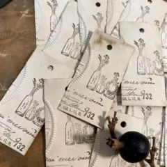 Item thumbnail for item e0fd041b-db12-478e-9230-2713edc60353