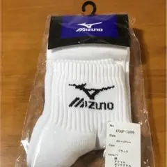 Item thumbnail for item 34fa6eca-ed5d-4c95-9f2b-571fa4bf5b56