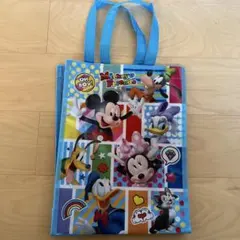 Item thumbnail for item ab68548d-b93b-4ad5-9246-9e0bc0d18a45