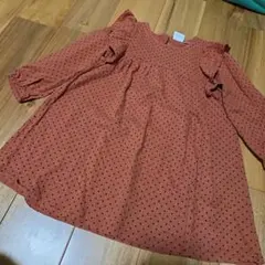 Item thumbnail for item e7d8efc7-220b-4656-96e9-519883e932a9