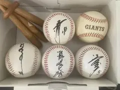 2025年最新】江川卓 サインボールの人気アイテム - メルカリ