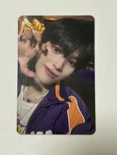 2025年最新】nSSign_ドハの人気アイテム - メルカリ