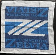 2026年最新】fc町田ゼルビア タオルの人気アイテム - メルカリ