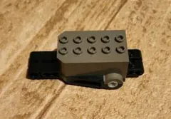 Item thumbnail for item 33511ee7-5bd7-491f-aa50-961e262c98b0