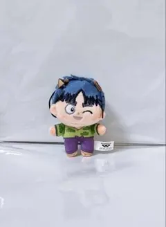 2026年最新】ほわぬい 小平太の人気アイテム - メルカリ