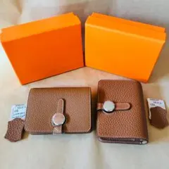 Item thumbnail for item 2903970e-7dca-4e7e-8003-a7efb4b237a8