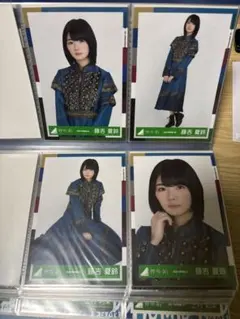 なんなん様 リクエスト 3点 まとめ商品