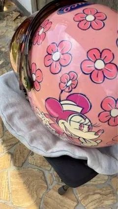 2025年最新】BUCO JET500-TXの人気アイテム - メルカリ