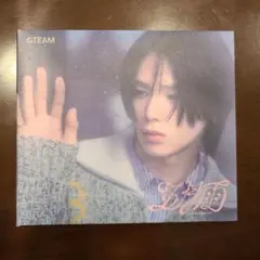 &TEAM 五月雨 トレカ Kくん - メルカリ