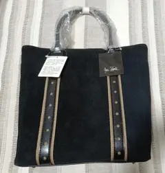 YVES VALENTE PARIS イヴ ヴァレンテ トートバッグ 新品未使用